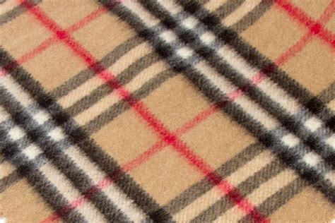 burberry plaid fabric|burberry plaid products.